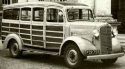 commer superpoise