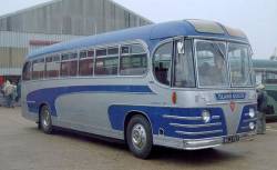commer ts 3