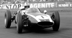 cooper t51 climax