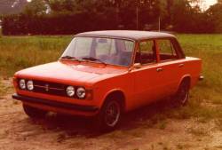 fiat 124 special t
