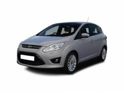 ford c-max 1.6 ecoboost