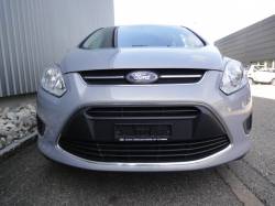 ford c-max 1.6 ti-vct