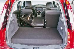 ford c-max 2.0 cng
