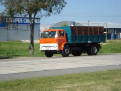ford d-1311