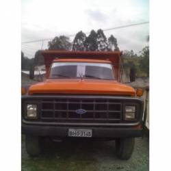 ford f-13000