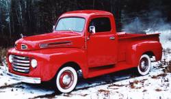 ford f-47