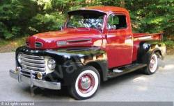 ford f-47