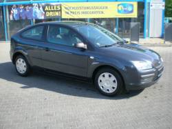 ford focus 1.4 16v ambiente