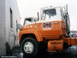 ford ln 8000