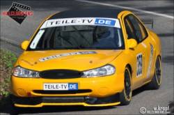 ford mondeo stw