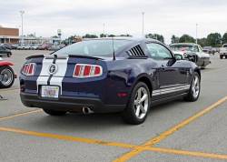 ford mustang v6 premium coupe