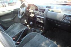ford orion 1.8 d