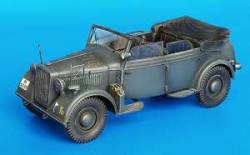 horch kfz.21