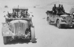 horch kfz.21