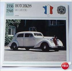 hotchkiss 680