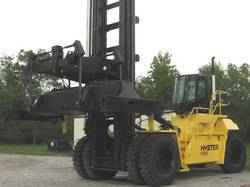hyster 1150