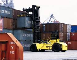 hyster 1150