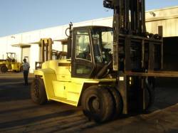 hyster 300