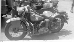 indian 640