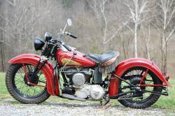 indian sports scout