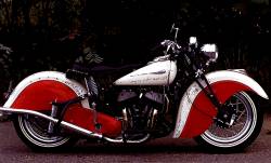 indian sports scout