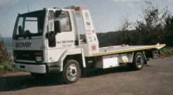 iveco-ford cargo