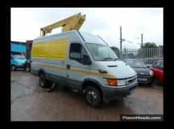 iveco-ford daily