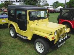jago jeep