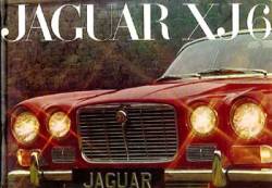 jaguar xj 6 2.8