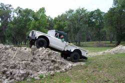 jeep j-series