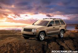 jeep liberty rocky mountain