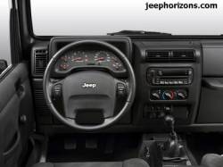 jeep wrangler unlimited sport 4x4