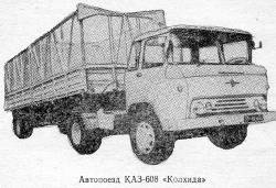 kaz 608