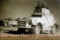 marmon-herrington mk.iii