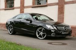 mercedes-benz s coupe