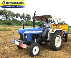 new holland 3230