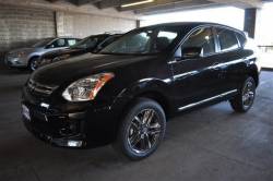 nissan rogue s krom edition