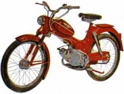 puch ms 50 l