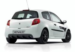 renault clio rs cup