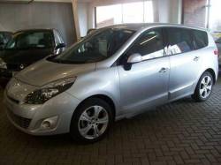 renault grand scenic 1.4 tce 130