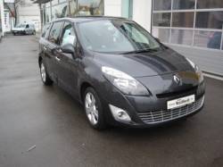 renault grand scenic 1.4 tce 130