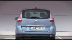 renault grand scenic tce 130