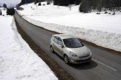 renault grand scenic tce 130
