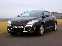 renault megane coupe tce 180