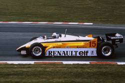 renault re20