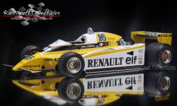 renault re20