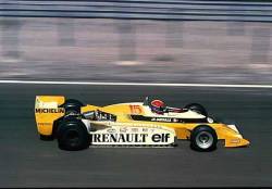 renault rs 10