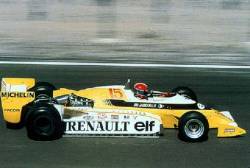 renault rs 10