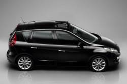 renault scenic tce 130