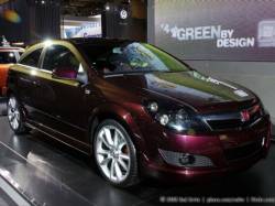 saturn astra xr coupe